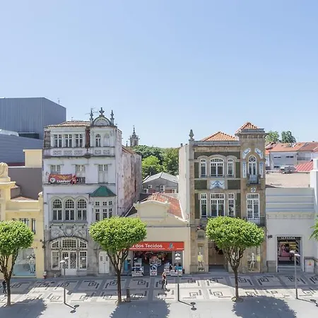 Liberdade