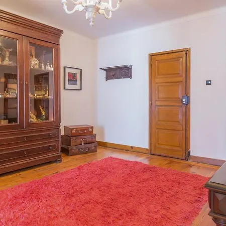 Liberdade 3* Braga